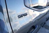 Thumbnail of 2023 Gray Toyota Tundra