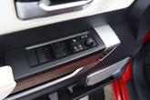 Thumbnail of 2023 Red Toyota Tundra Hybrid