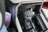Thumbnail of 2023 Red Toyota Tundra Hybrid