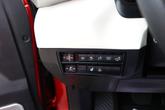 Thumbnail of 2023 Red Toyota Tundra Hybrid