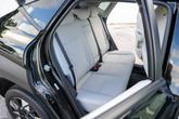 Thumbnail of 2025 Abyss Black Pearl Hyundai KONA