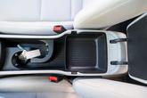 Thumbnail of 2025 Abyss Black Pearl Hyundai KONA