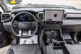Thumbnail of 2023 Smoked Mesquite Toyota Tundra Hybrid