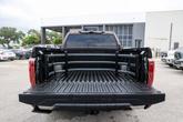 Thumbnail of 2023 Smoked Mesquite Toyota Tundra Hybrid