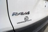Thumbnail of 2023 Ice Toyota RAV4