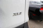 Thumbnail of 2023 Ice Toyota RAV4