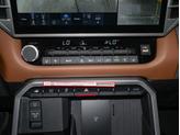 Thumbnail of 2025 Smoked Mesquite Toyota Tundra Hybrid