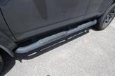 Thumbnail of 2023 Magnetic Gray Metallic Toyota 4Runner