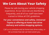 Thumbnail of 2023 Magnetic Gray Metallic Toyota 4Runner