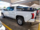 Thumbnail of 2025 Ice Toyota Tacoma