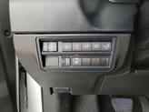 Thumbnail of 2024 White Toyota Tundra