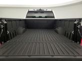 Thumbnail of 2024 White Toyota Tundra