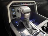 Thumbnail of 2024 White Toyota Tundra
