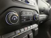 Thumbnail of 2022 Black Chevrolet Silverado 1500 Limited
