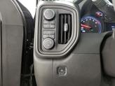Thumbnail of 2022 Black Chevrolet Silverado 1500 Limited
