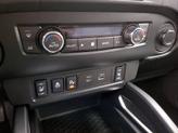 Thumbnail of 2022 Gray Nissan Frontier