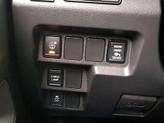 Thumbnail of 2022 Gray Nissan Frontier