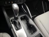 Thumbnail of 2022 Gray Nissan Frontier