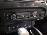 Thumbnail of 2022 Gray Nissan Frontier