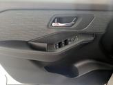Thumbnail of 2021 White Nissan Rogue