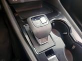 Thumbnail of 2021 White Nissan Rogue