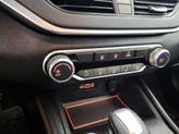 Thumbnail of 2020 Silver Nissan Altima