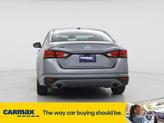 Thumbnail of 2020 Silver Nissan Altima