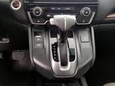 Thumbnail of 2019 Blue Honda CR-V