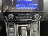 Thumbnail of 2019 Blue Honda CR-V
