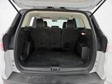 Thumbnail of 2018 White Ford Escape