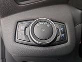 Thumbnail of 2018 White Ford Escape