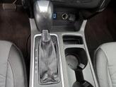 Thumbnail of 2018 White Ford Escape