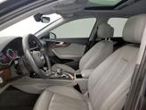 Thumbnail of 2019 Gray Audi A4