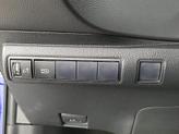 Thumbnail of 2020 Blue Toyota Corolla