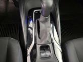 Thumbnail of 2020 Blue Toyota Corolla
