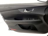 Thumbnail of 2021 Gray Kia Forte