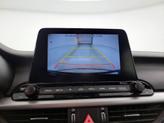 Thumbnail of 2021 Gray Kia Forte
