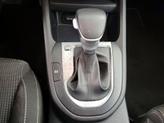 Thumbnail of 2021 Gray Kia Forte