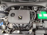 Thumbnail of 2021 Gray Kia Forte