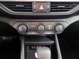 Thumbnail of 2021 Gray Kia Forte