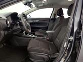 Thumbnail of 2021 Gray Kia Forte