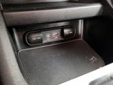 Thumbnail of 2021 Gray Kia Forte