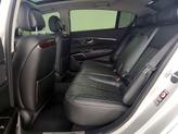 Thumbnail of 2016 Silver Kia K900