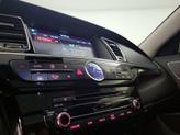 Thumbnail of 2016 Silver Kia K900