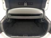 Thumbnail of 2016 Silver Kia K900