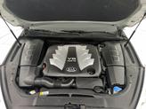 Thumbnail of 2016 Silver Kia K900