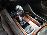 Thumbnail of 2016 Silver Kia K900