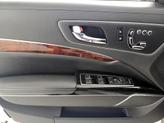 Thumbnail of 2016 Silver Kia K900