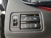 Thumbnail of 2016 Silver Kia K900