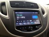 Thumbnail of 2016 Red Chevrolet Trax